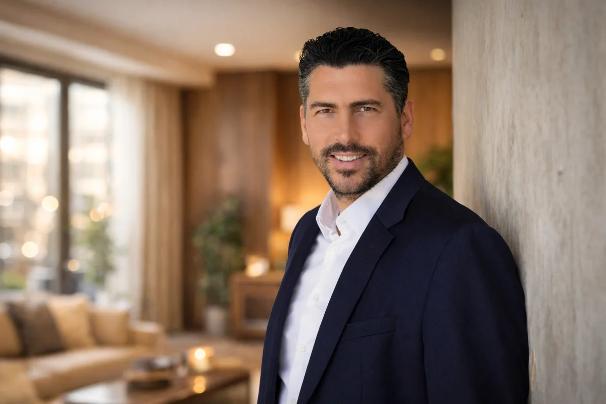 R&eacute;mi D&eacute;sert