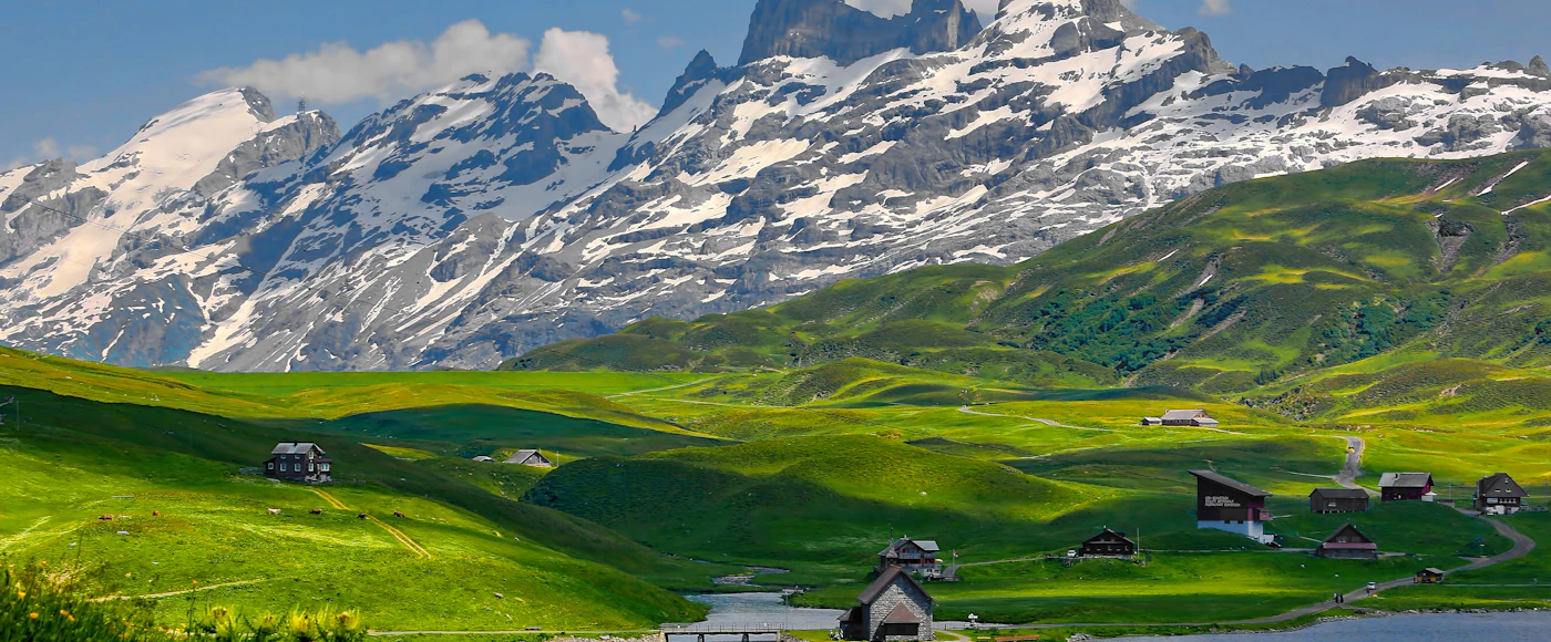 Vendre un bien immobilier en cas de séparation : guide pratique pour la Suisse romande